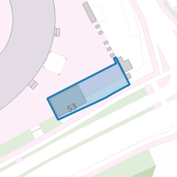 Perceel RTD05-V-4949