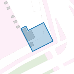 Perceel RTD05-V-4950