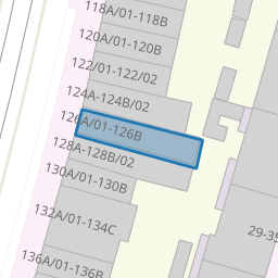 Perceel RTD05-V-4955