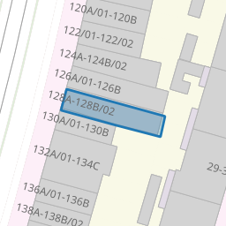 Perceel RTD05-V-4956