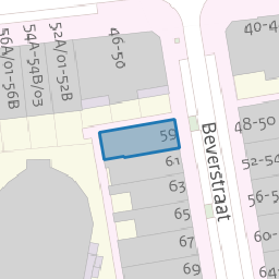 Perceel RTD05-V-4958