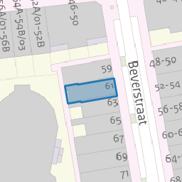 Perceel RTD05-V-4959