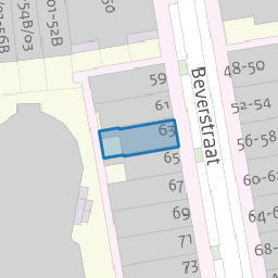 Perceel RTD05-V-4960