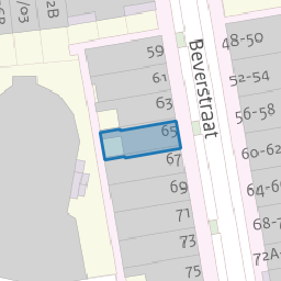 Perceel RTD05-V-4961