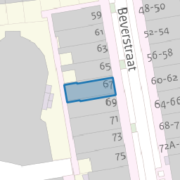 Perceel RTD05-V-4962