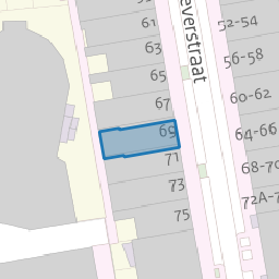 Perceel RTD05-V-4963