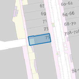 Perceel RTD05-V-4966