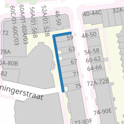 Perceel RTD05-V-4967