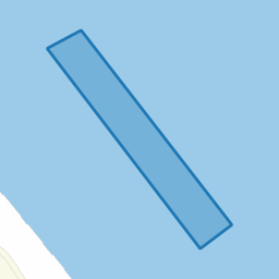 Perceel RTD05-V-4969