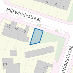 Perceel RTD05-V-4973