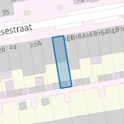 Perceel RTD05-V-4974