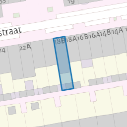 Perceel RTD05-V-4975