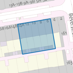 Perceel RTD05-V-4980