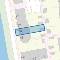 Perceel RTD05-V-4983