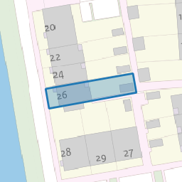 Perceel RTD05-V-4984