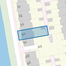 Perceel RTD05-V-4986