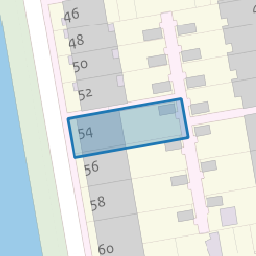 Perceel RTD05-V-4989