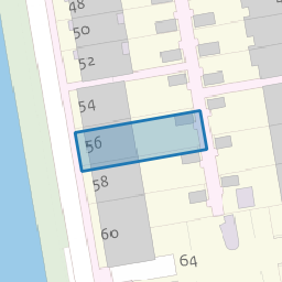 Perceel RTD05-V-4990