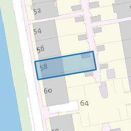 Perceel RTD05-V-4991