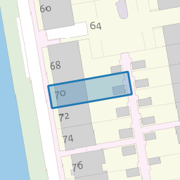 Perceel RTD05-V-4993