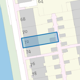 Perceel RTD05-V-4994