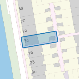 Perceel RTD05-V-4995