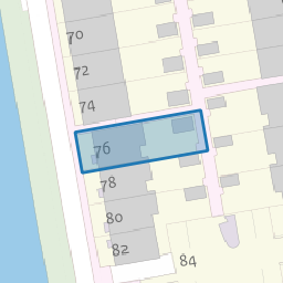 Perceel RTD05-V-4996