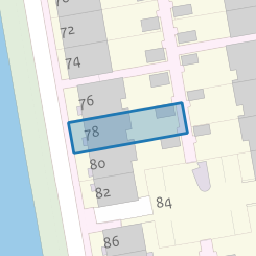 Perceel RTD05-V-4997