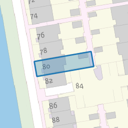 Perceel RTD05-V-4998