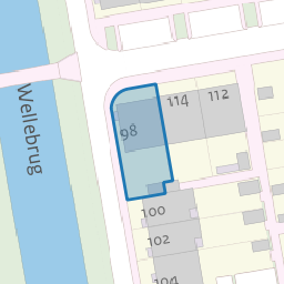 Perceel RTD05-V-5002