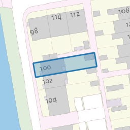 Perceel RTD05-V-5003