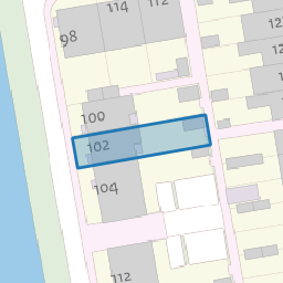 Perceel RTD05-V-5004