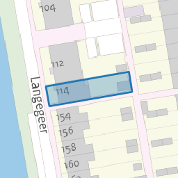 Perceel RTD05-V-5005