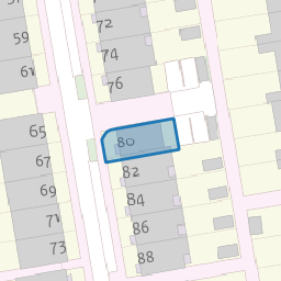 Perceel RTD05-V-5009