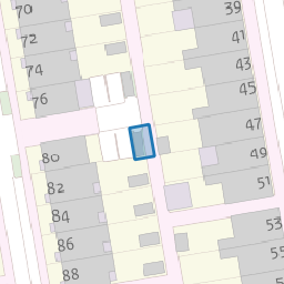 Perceel RTD05-V-5010