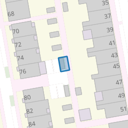 Perceel RTD05-V-5011