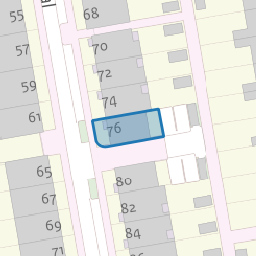 Perceel RTD05-V-5012