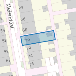 Perceel RTD05-V-5015