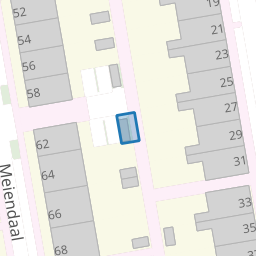 Perceel RTD05-V-5016