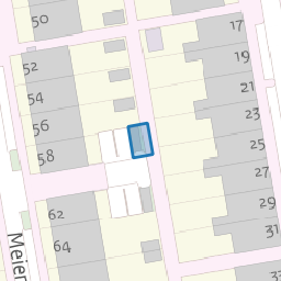 Perceel RTD05-V-5019