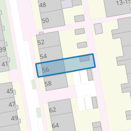 Perceel RTD05-V-5020