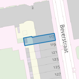 Perceel RTD05-V-5028