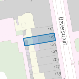 Perceel RTD05-V-5029