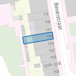 Perceel RTD05-V-5031