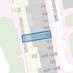 Perceel RTD05-V-5032