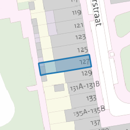 Perceel RTD05-V-5033