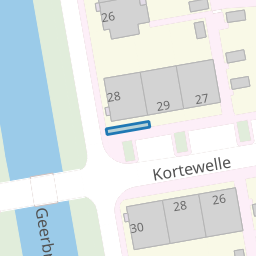 Perceel RTD05-V-5045