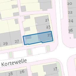 Perceel RTD05-V-5048