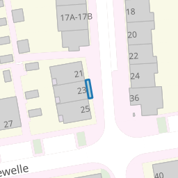 Perceel RTD05-V-5050