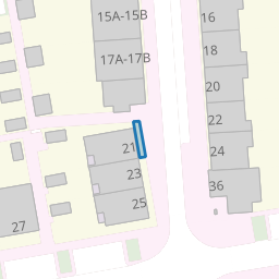 Perceel RTD05-V-5051